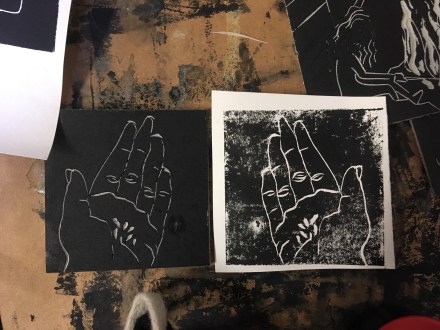 6687D405-13D4-44D6-B839-8B8FCDE0FF08