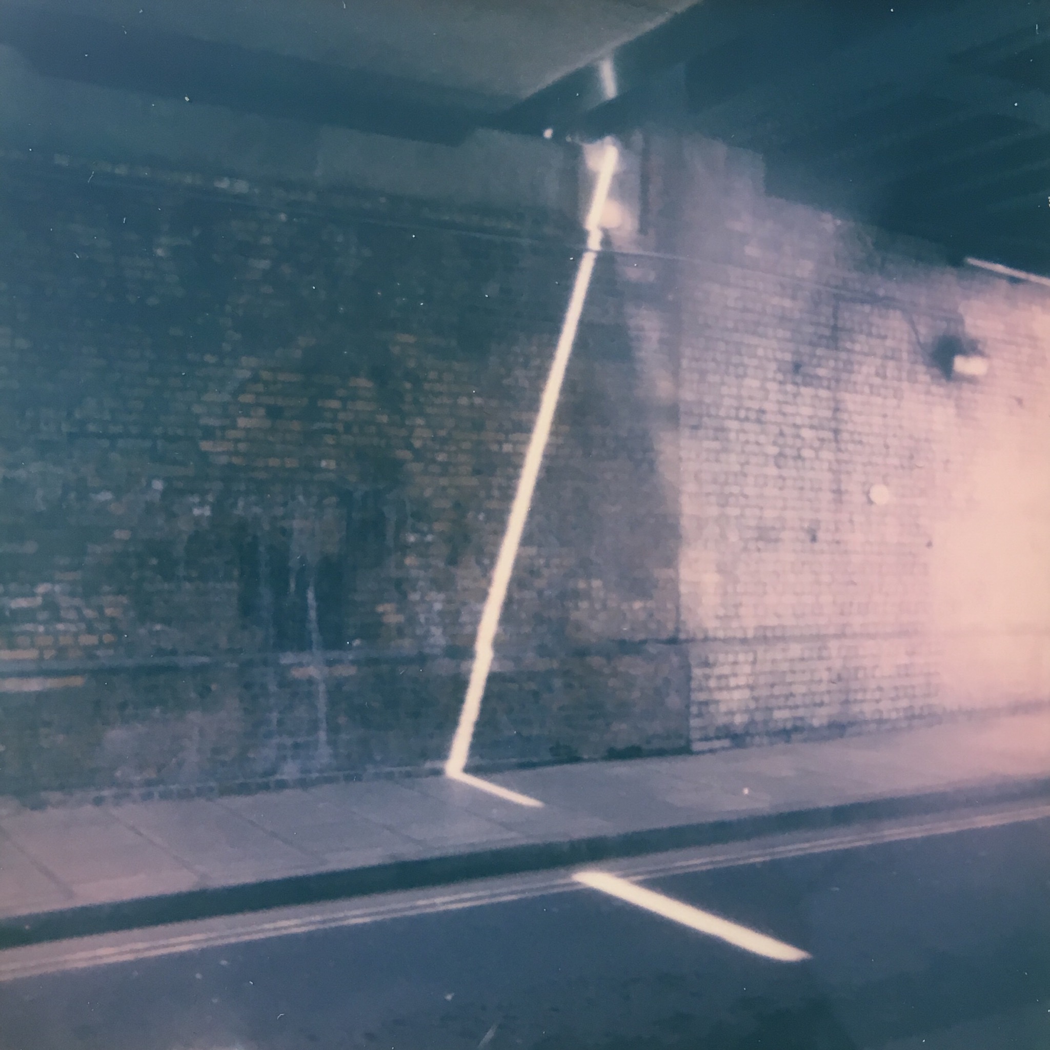 7DCAE822-5412-4208-91CB-DEB87C61A6BF